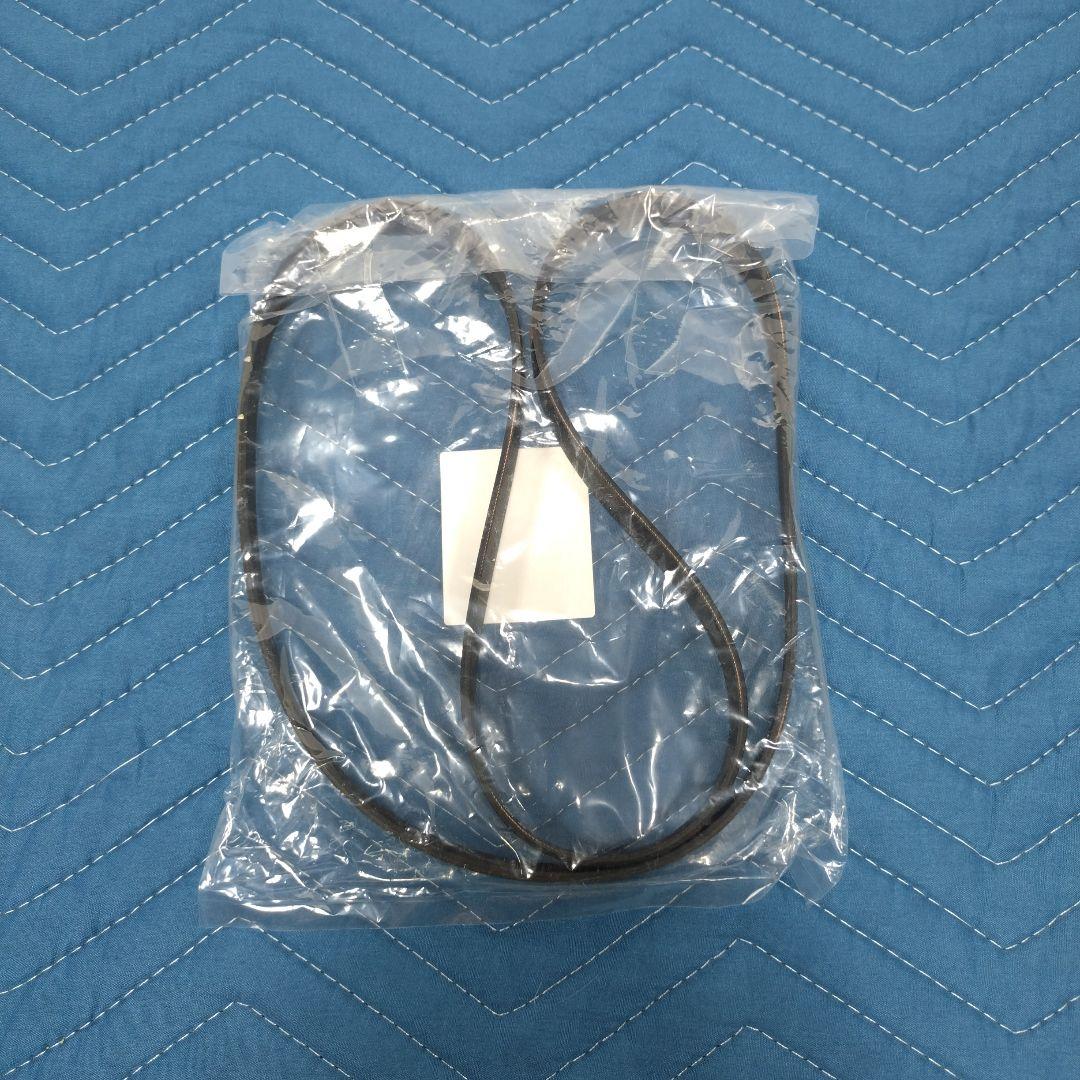 Panasonic 2025年製 NA-SD10HAL ドラム式洗濯乾燥機