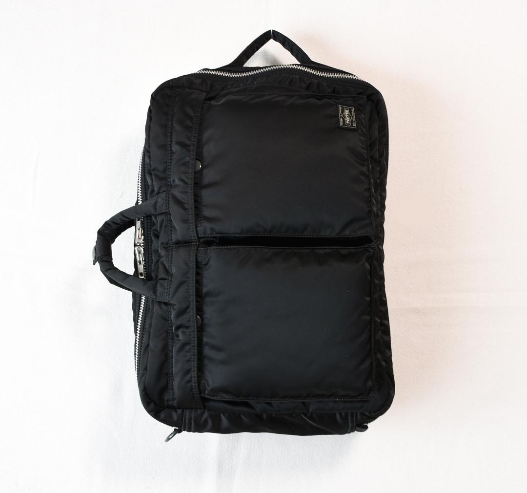 ゲン 様の専用品です。　！PORTER（ポーター）