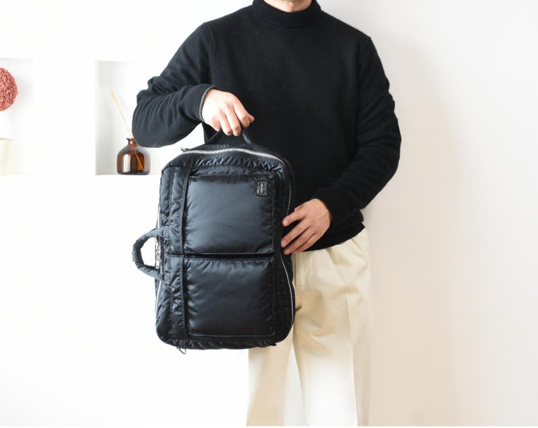 ゲン 様の専用品です。　！PORTER（ポーター）