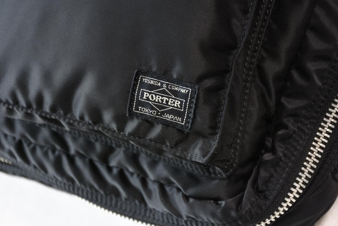 ゲン 様の専用品です。　！PORTER（ポーター）