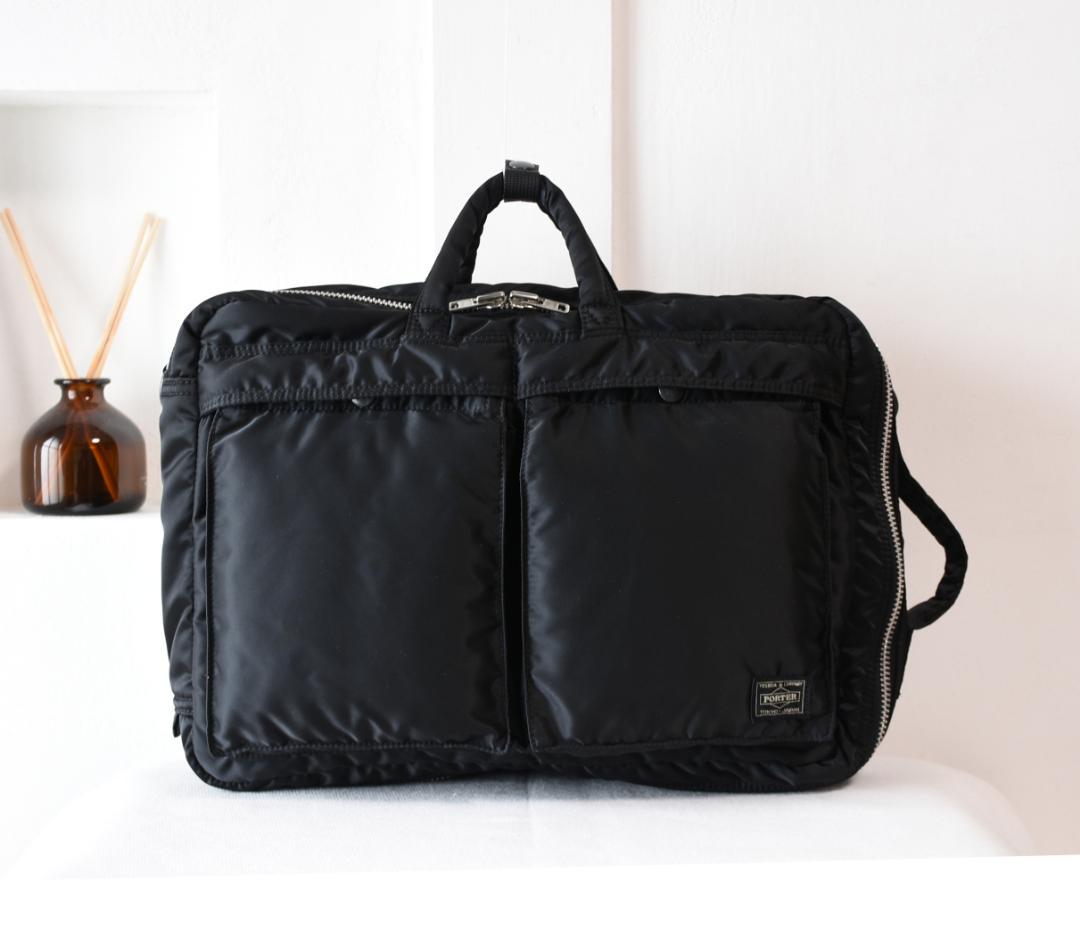 ゲン 様の専用品です。　！PORTER（ポーター）