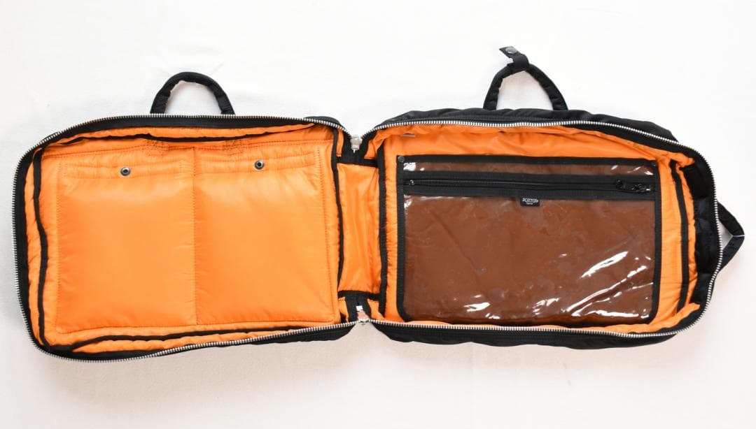 ゲン 様の専用品です。　！PORTER（ポーター）