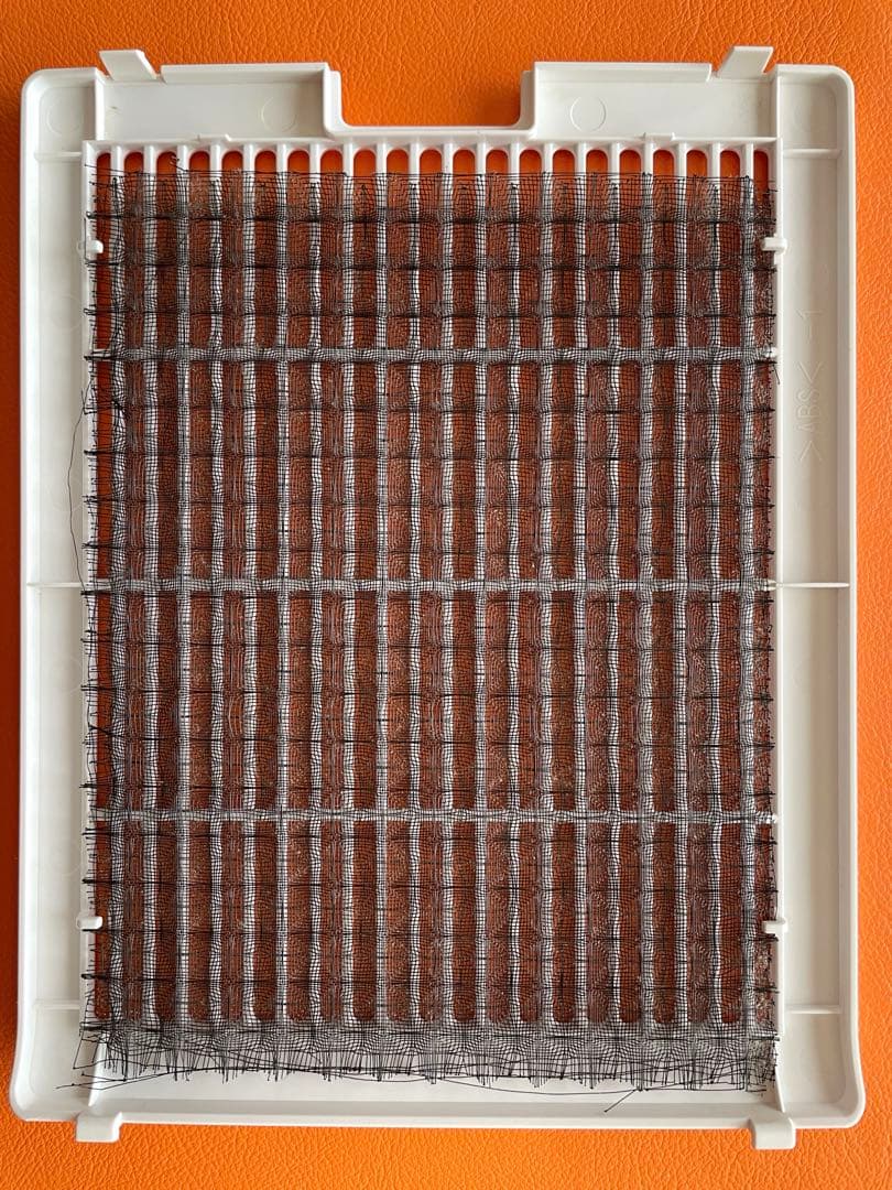 【2023年製/ダイニチ/日本製】大容量のハイブリッド式加湿器HD-LX1223