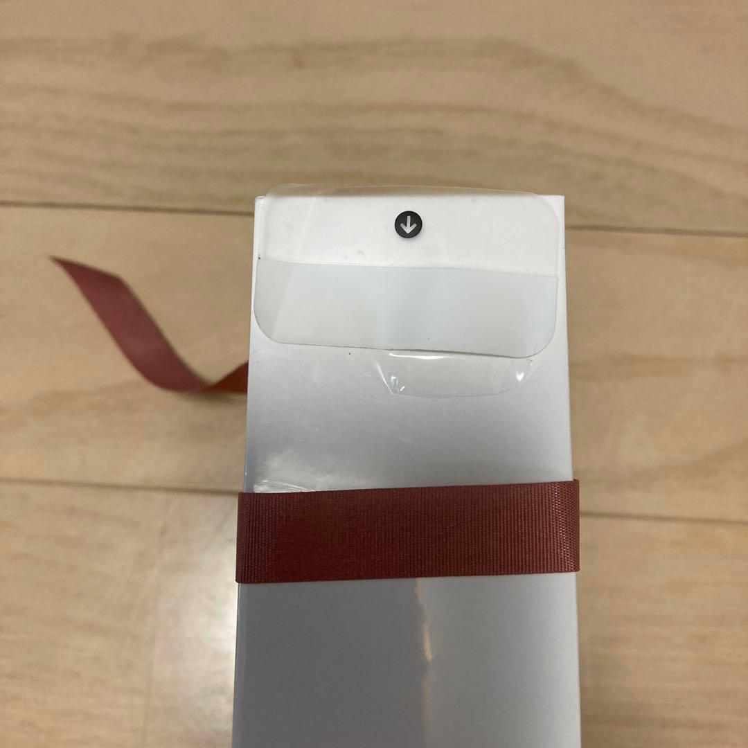 AirPods Pro MWP22J/A【新品未開封】アップル Apple