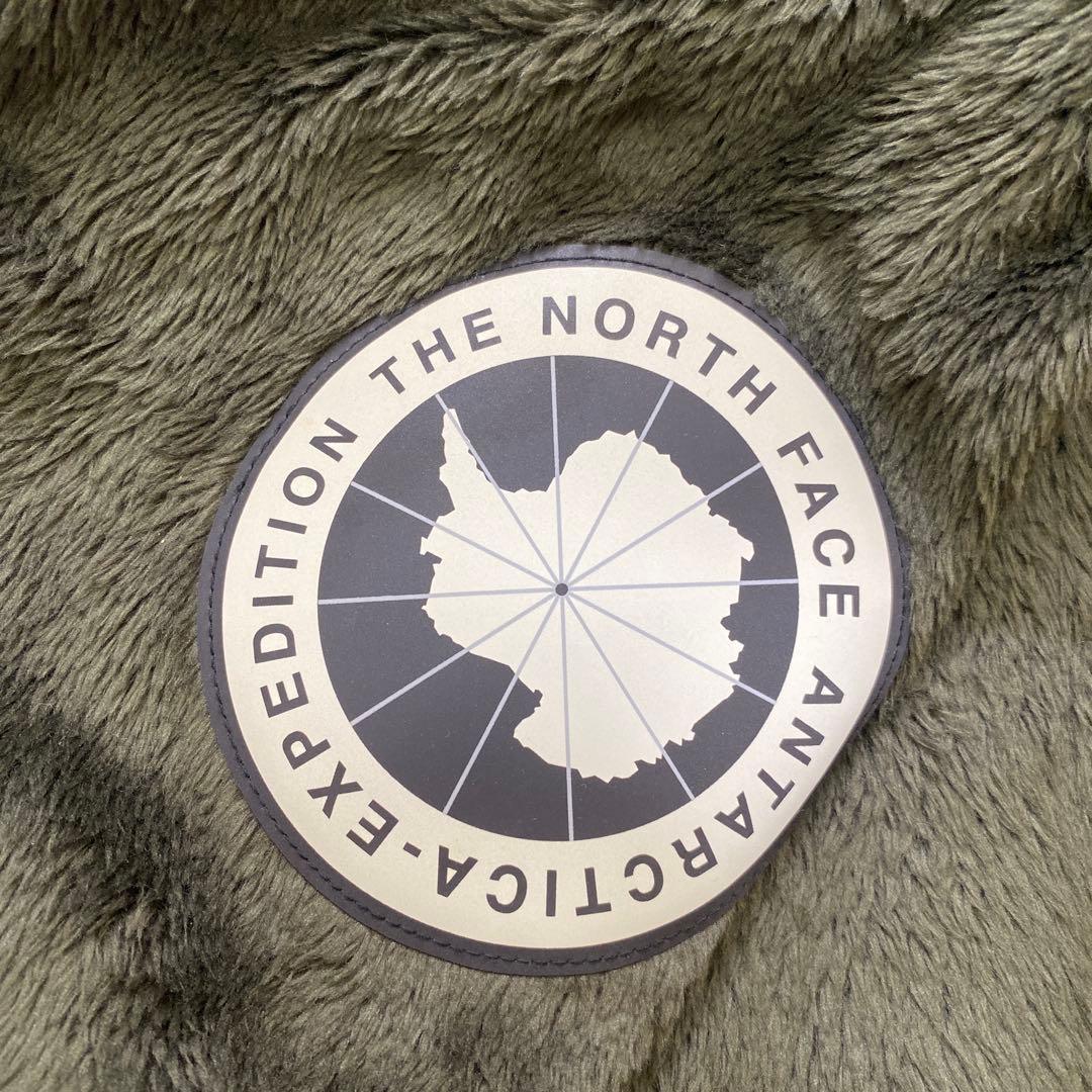 ジャケット・アウター invisibleman