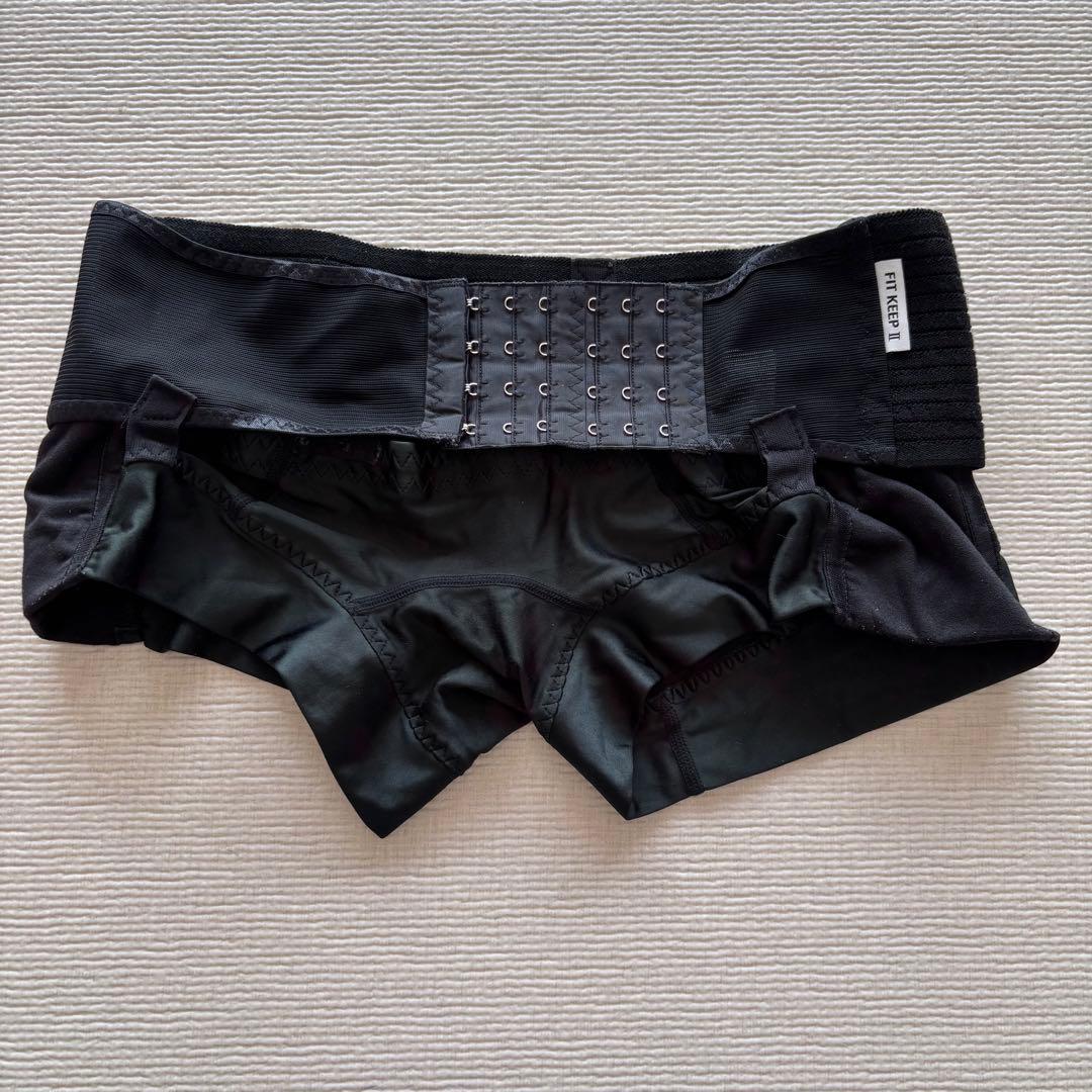 FIT KEEP Ⅱ Lサイズ