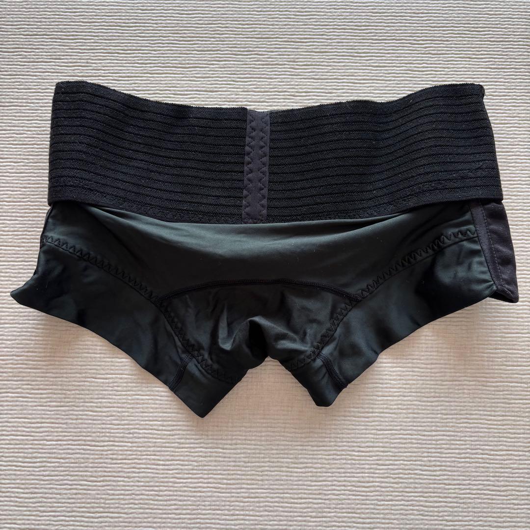 FIT KEEP Ⅱ Lサイズ