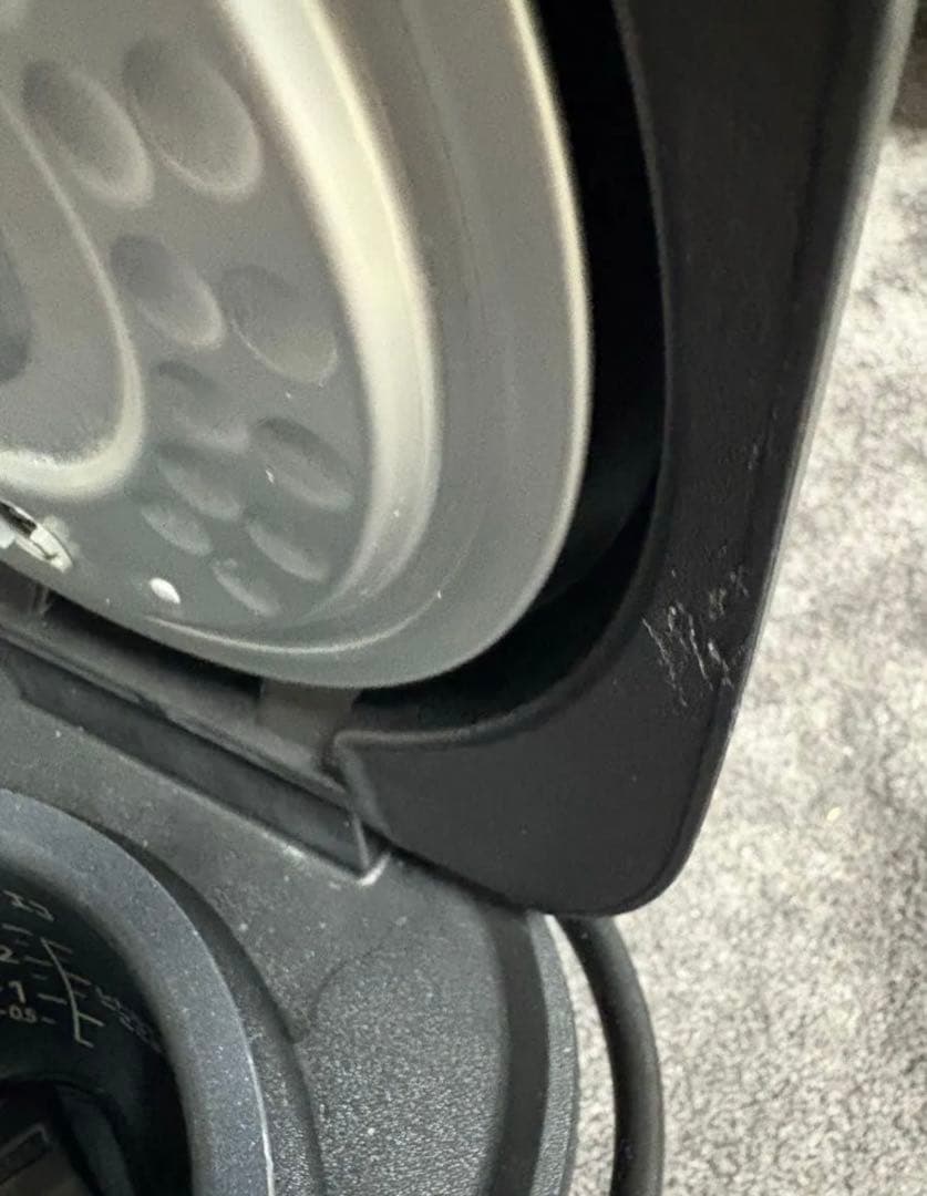 タイガー魔法瓶(TIGER) 炊飯器 3合 一人暮らし用