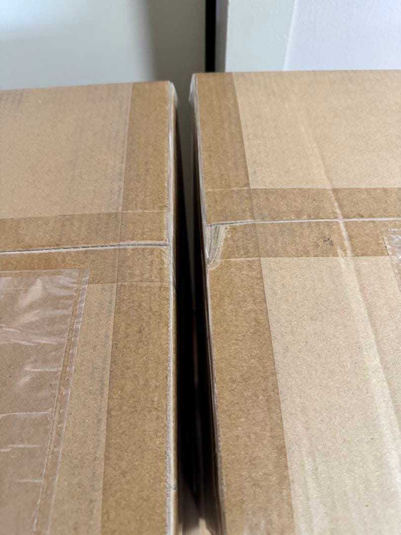 DesignMax DM8SE アクティブスピーカー 4個セット