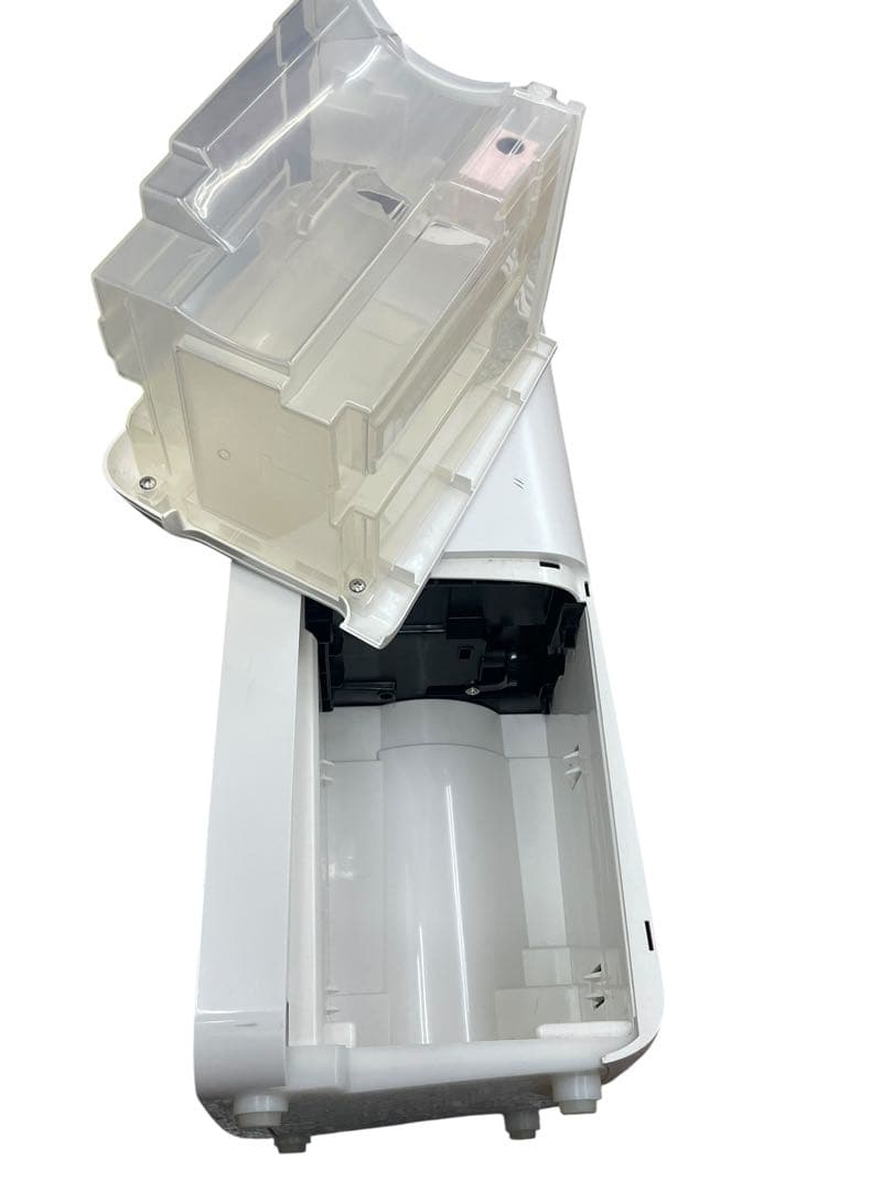 ⭕️SHARP シャープ CV-N71-W 2022年製 除湿機