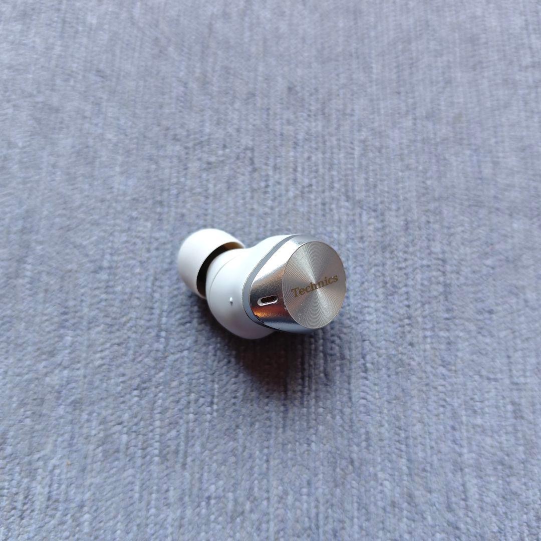 【最終値下げ】EAH-AZ80 (左耳のみ) テクニクス Panasonic