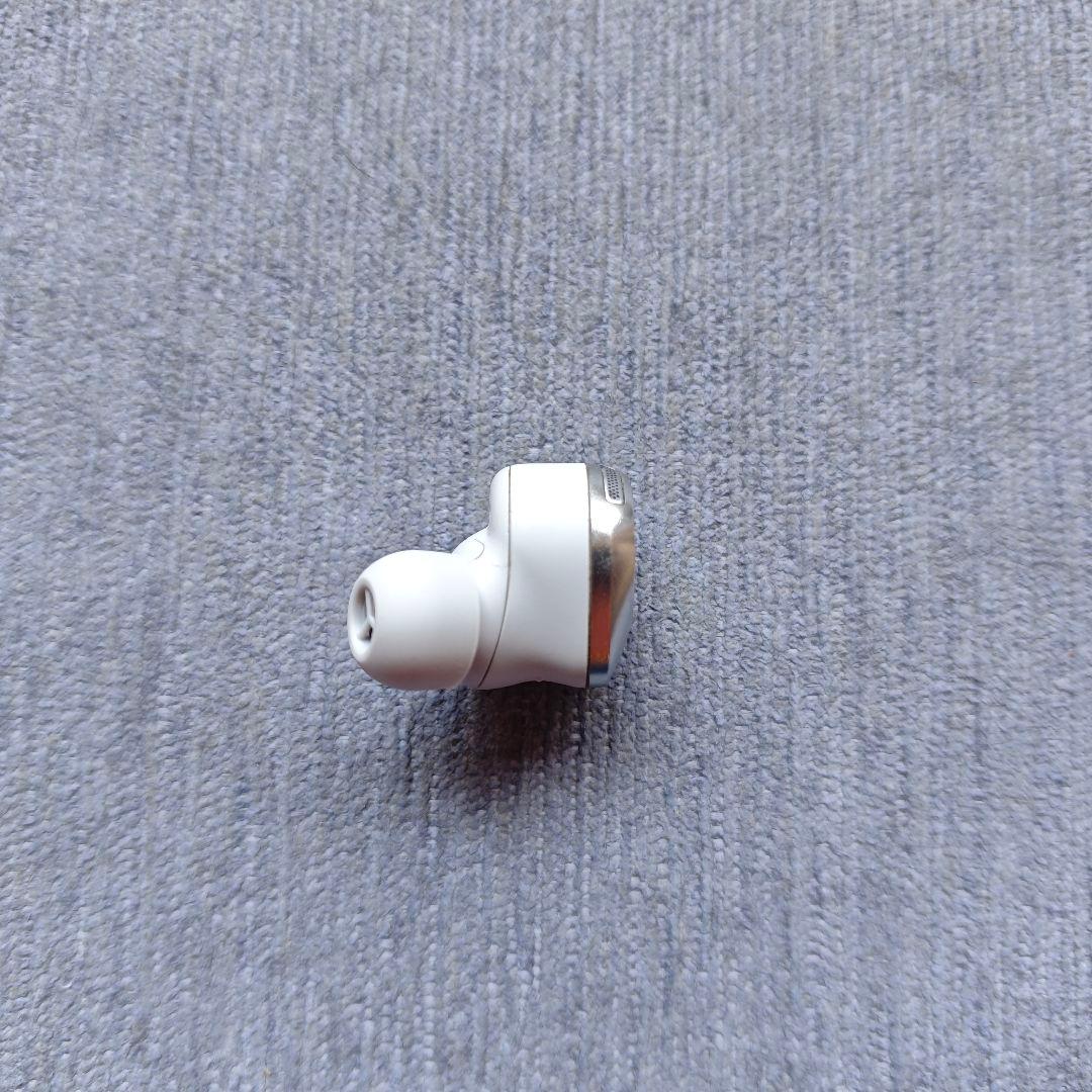 【最終値下げ】EAH-AZ80 (左耳のみ) テクニクス Panasonic