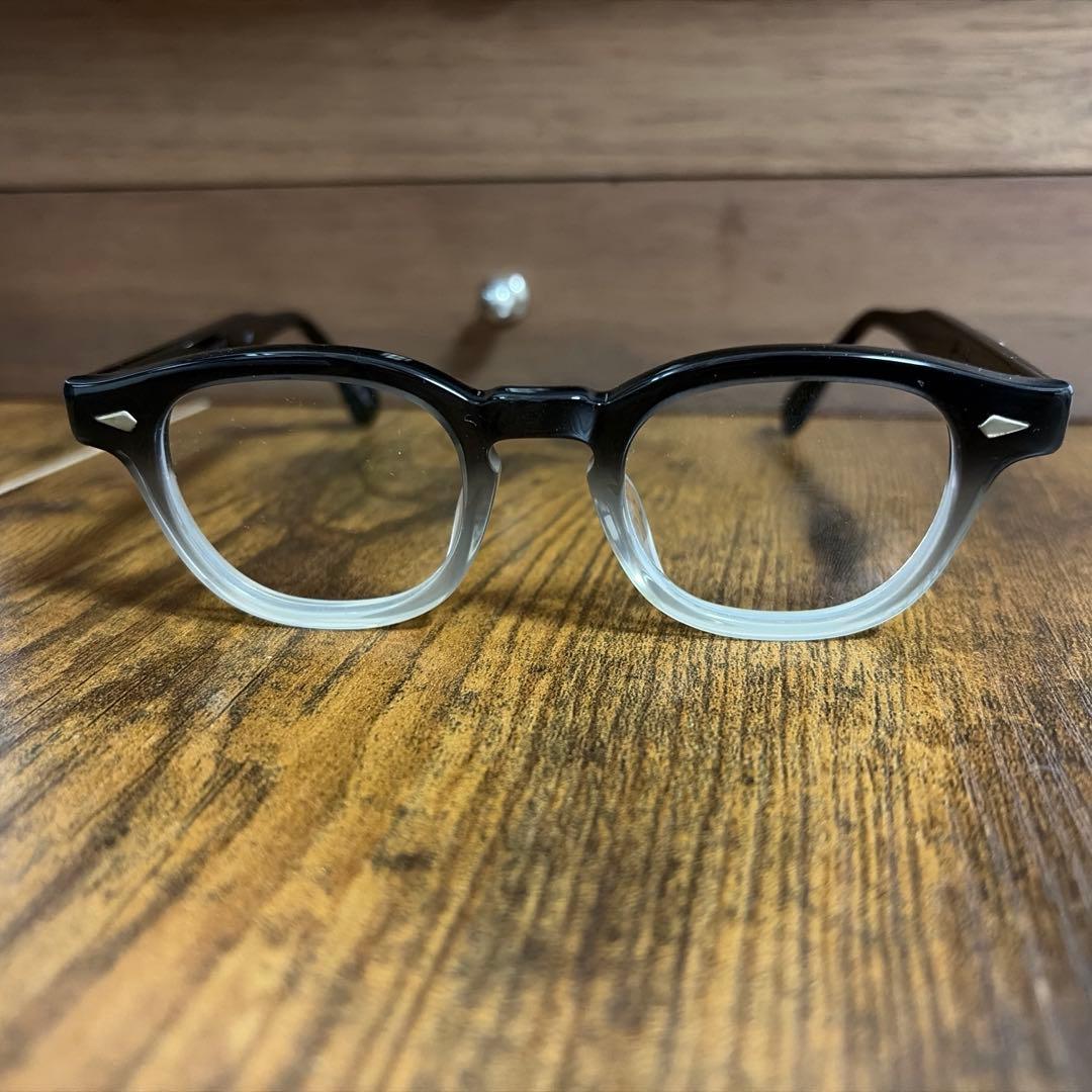 小物 JULIUS TART OPTICAL AR 44/22