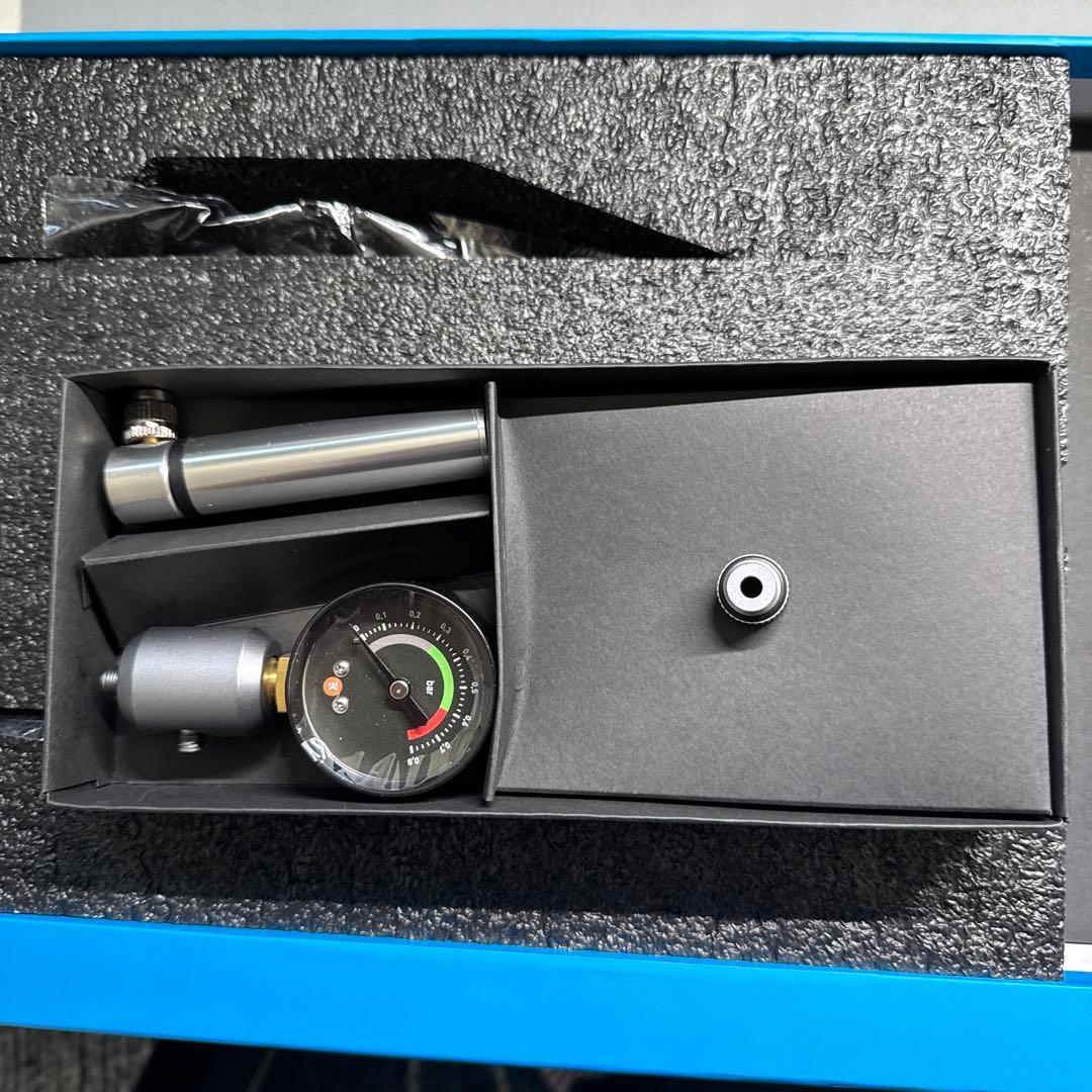 グラフィックボード・グラボ・ビデオカード PowerColor Liquid Devil RX 7900 XTX