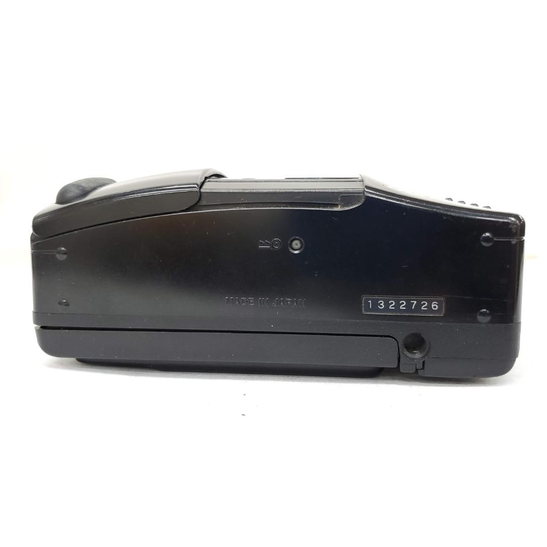 【動作確認済】 Olympus AF-1 TWIN F1225-197-8p p