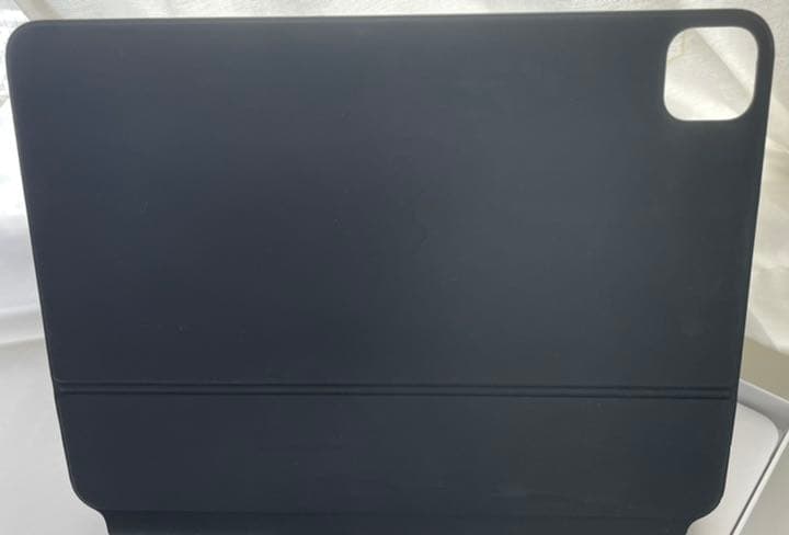 Apple 11インチiPad Air第5世代