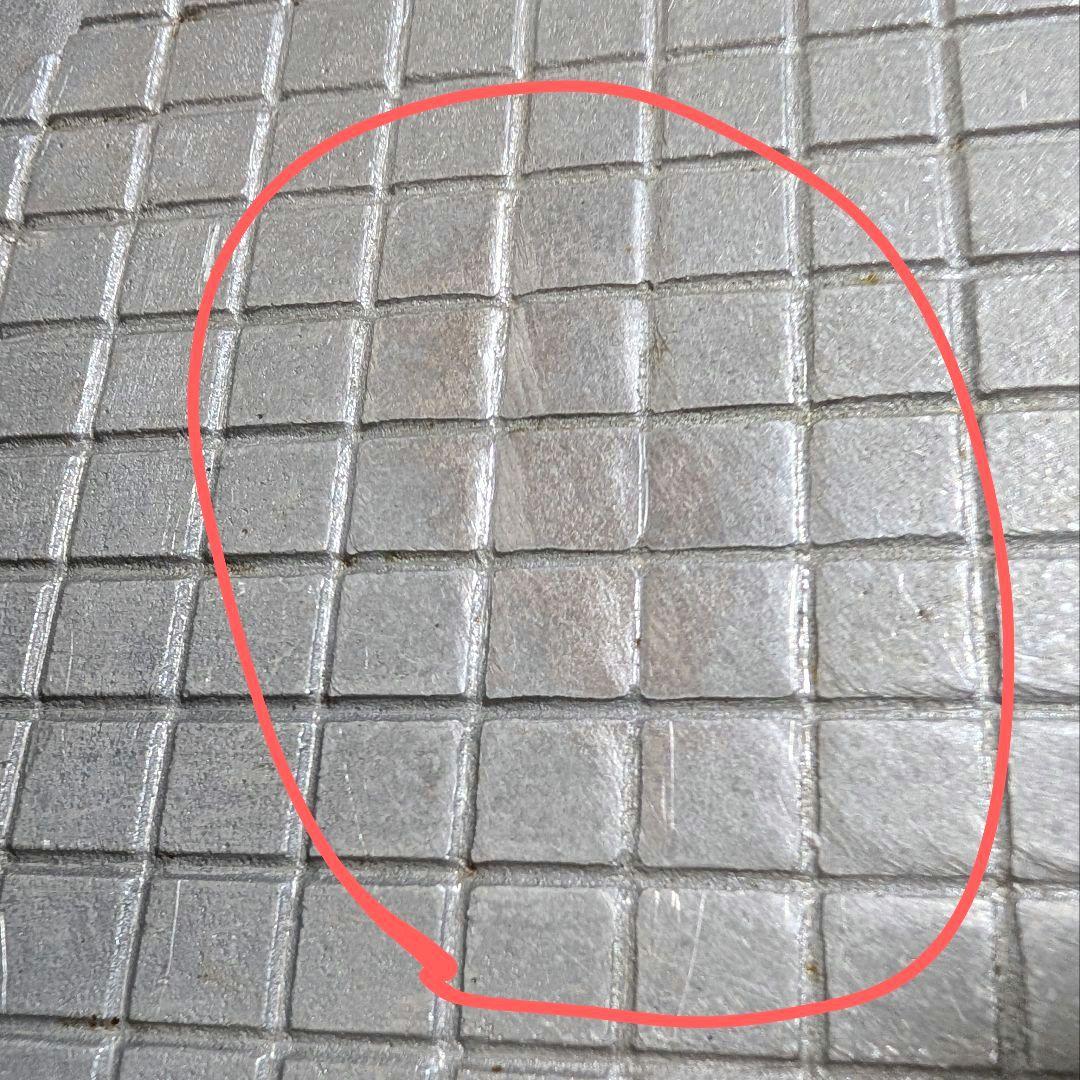 サンテック アイスコーン ワッフルコーン 業務用 SIK-1 アイスクリーム