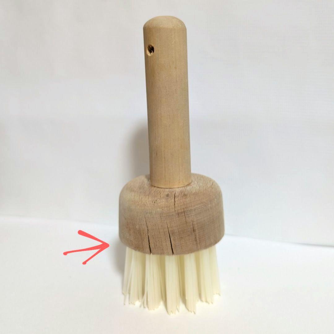 サンテック アイスコーン ワッフルコーン 業務用 SIK-1 アイスクリーム