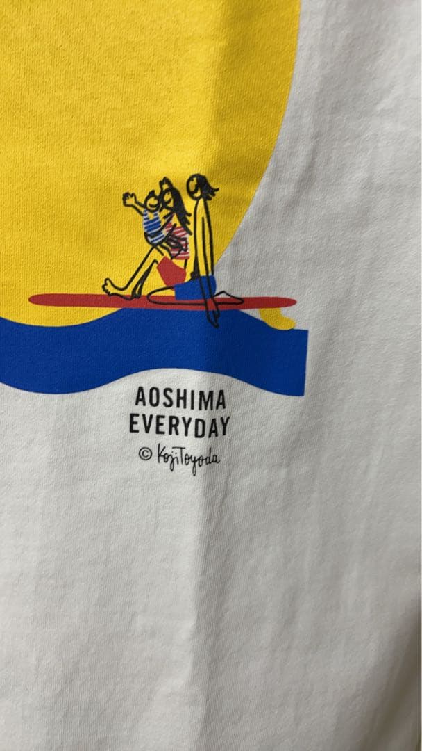 ワイコフスミス