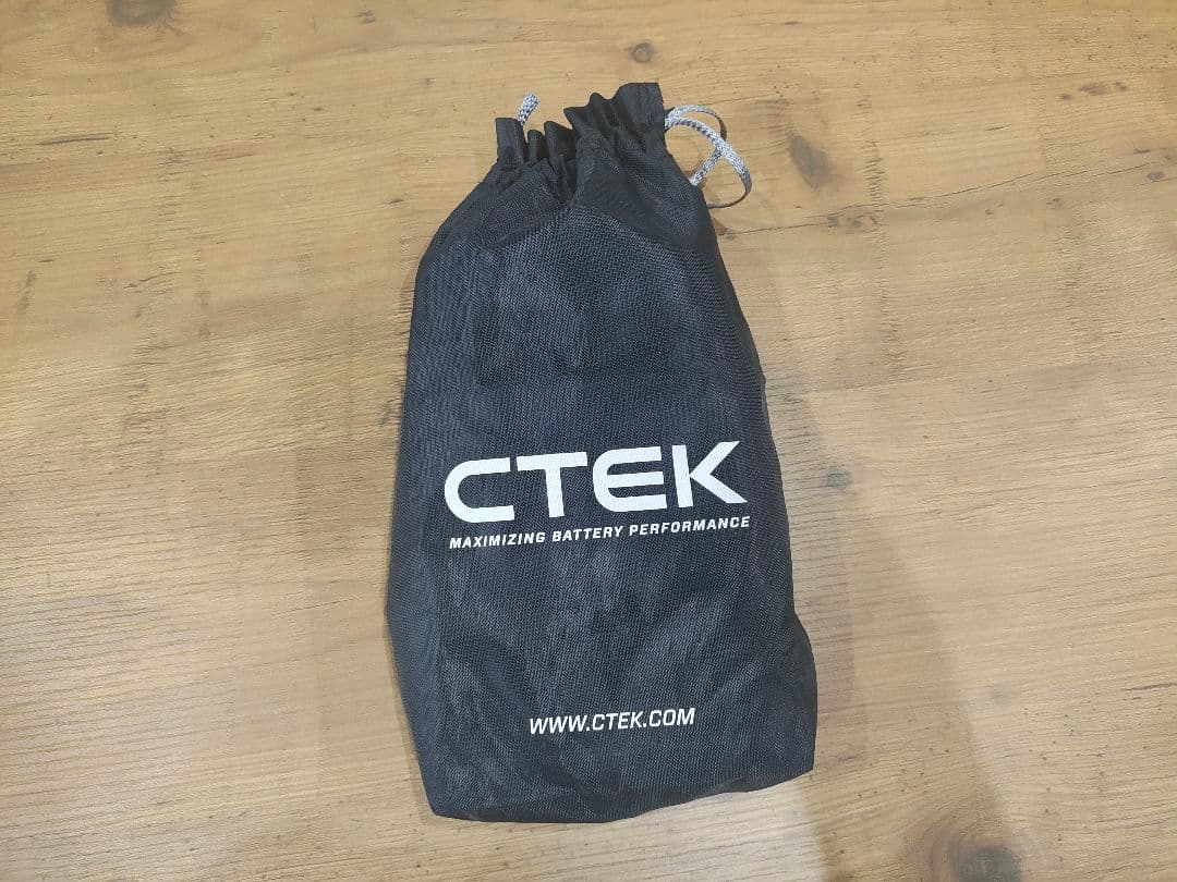 アクセサリー syuzi331