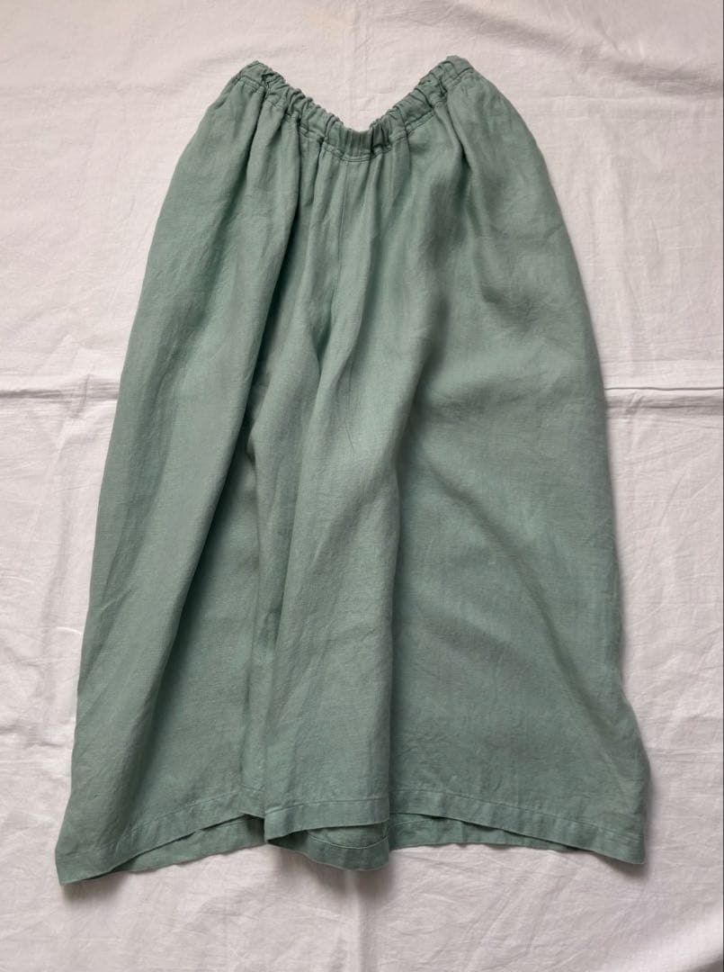 suzkitakayuki スズキタカユキ dhoti ドーティ