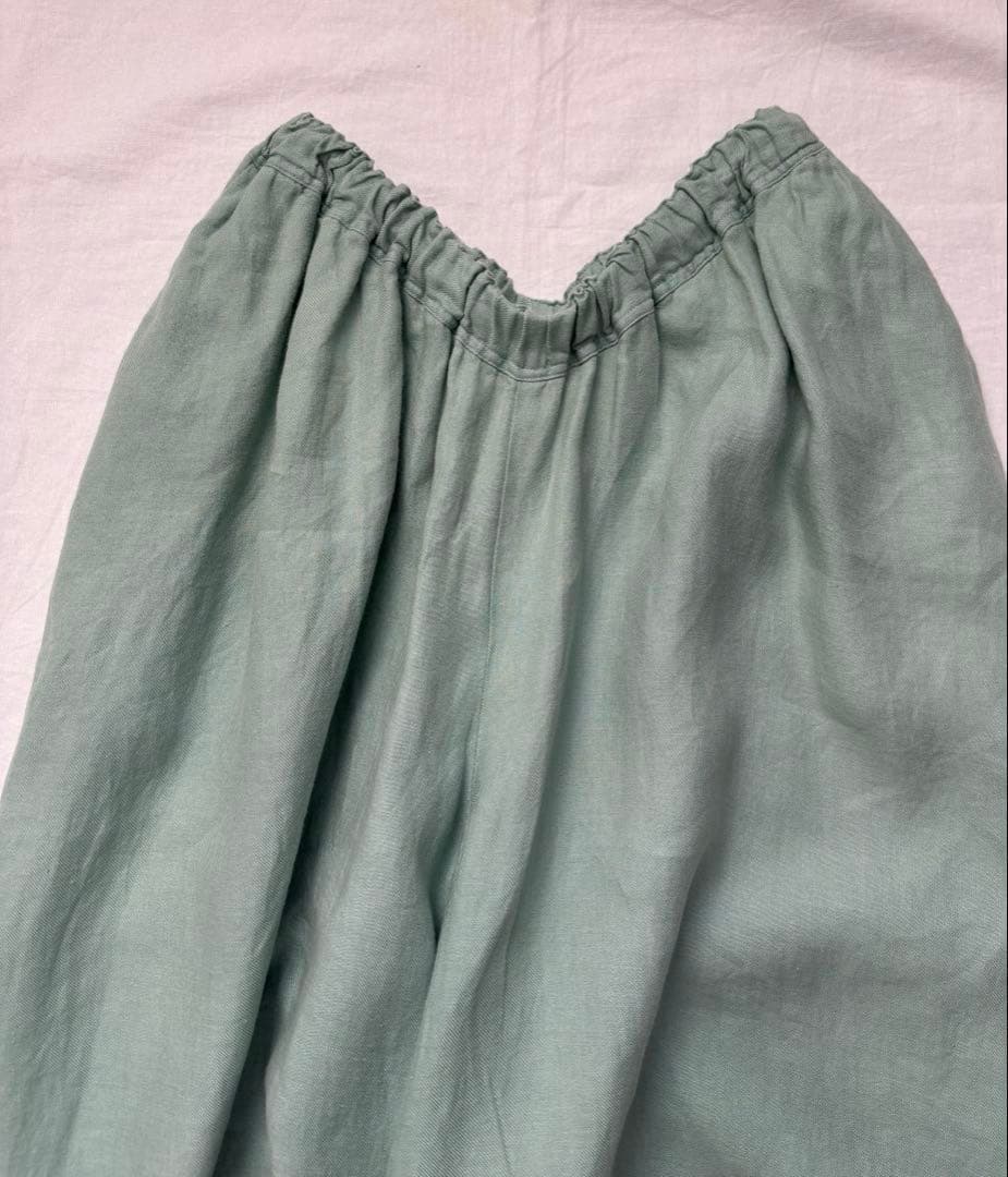 suzkitakayuki スズキタカユキ dhoti ドーティ