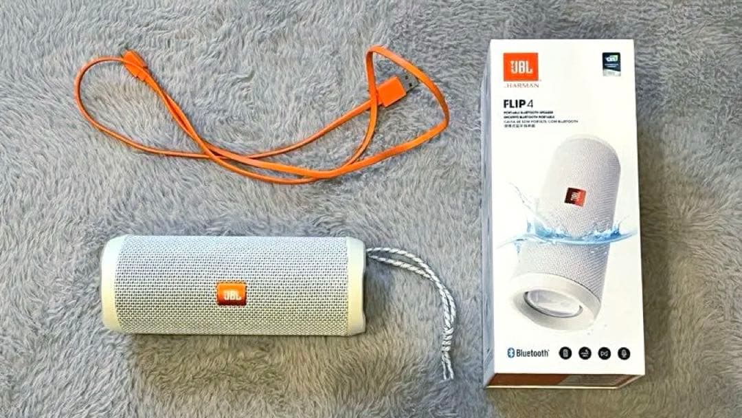 人気色⭐︎ JBL スピーカー　Bluetooth