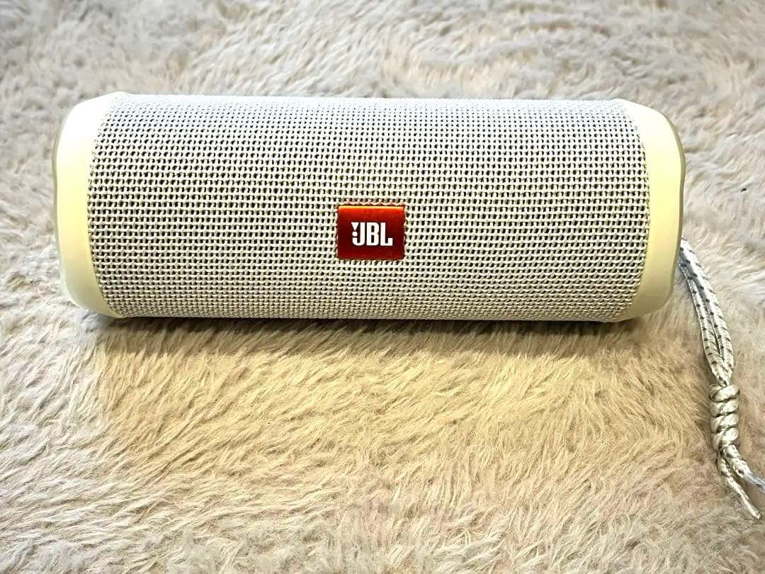 人気色⭐︎ JBL スピーカー　Bluetooth