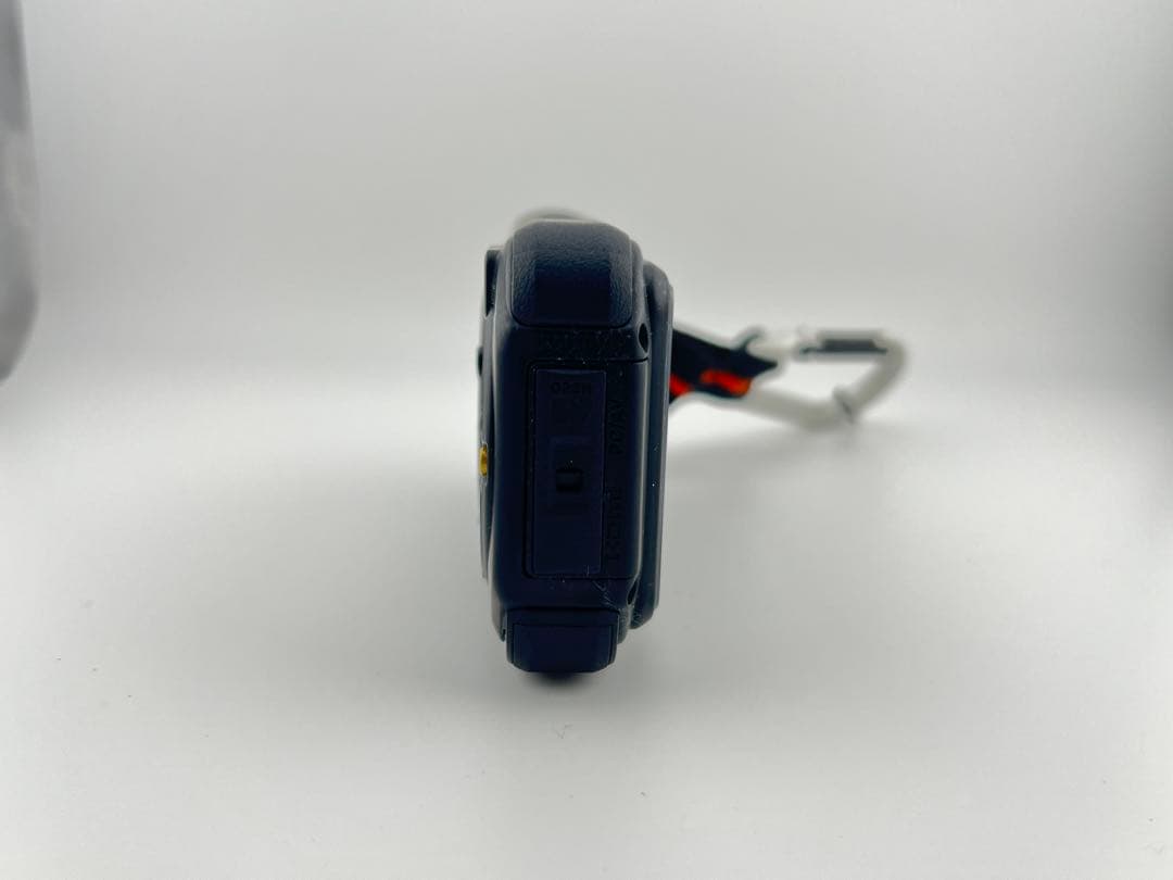 【良品】PENTAX Optio W90 防水デジタルカメラ 17545