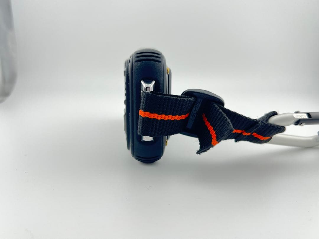 【良品】PENTAX Optio W90 防水デジタルカメラ 17545