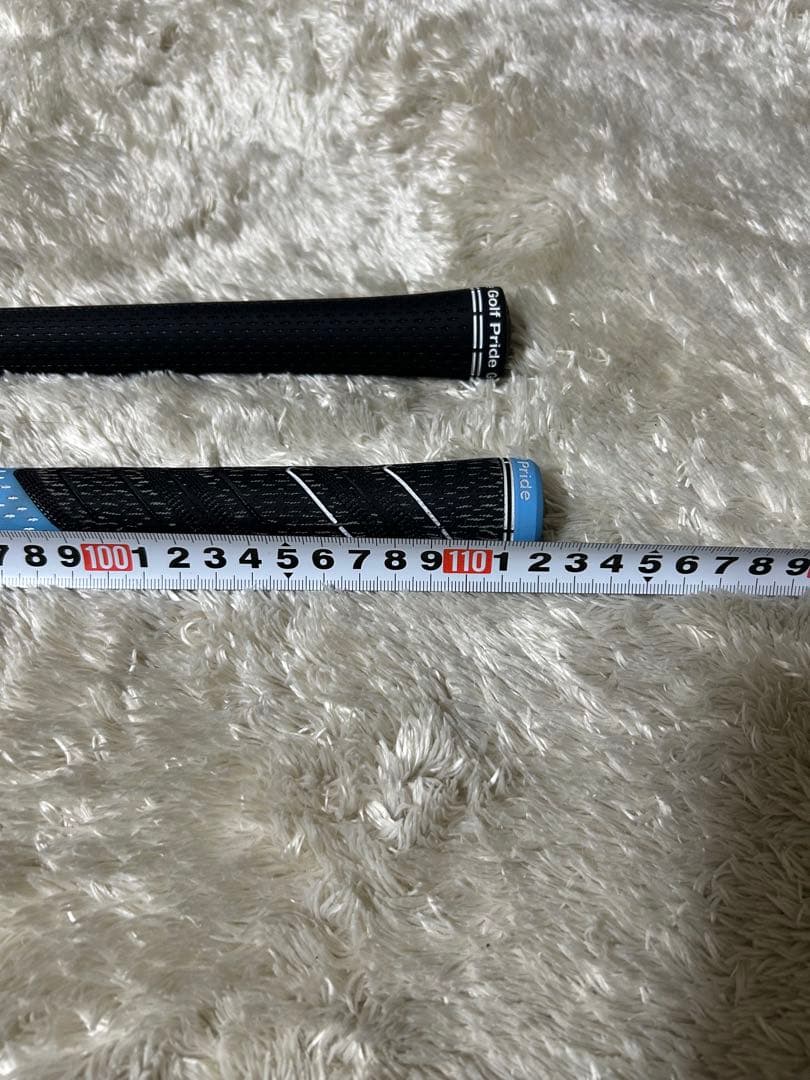 PING 24VENTUSブルー　6S