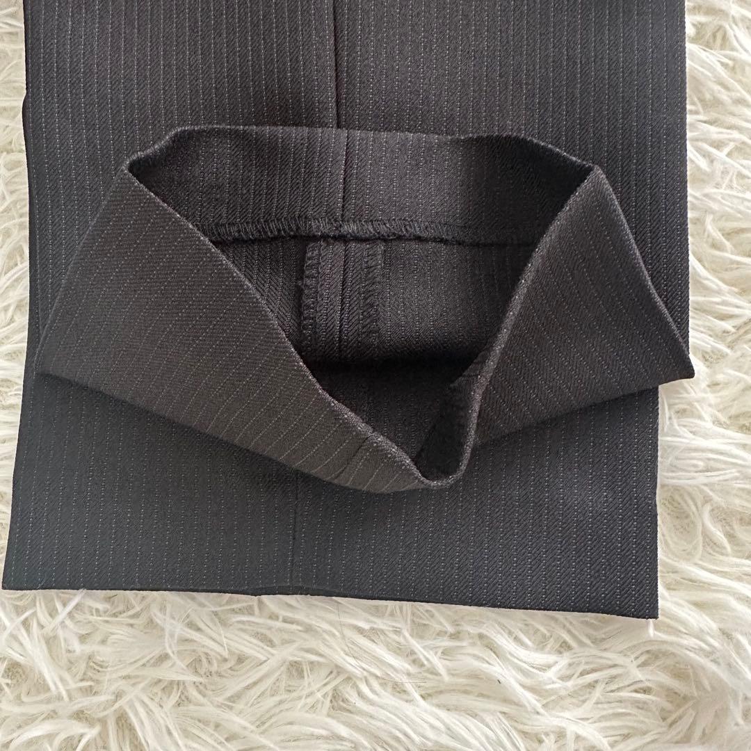 極美品【オリバーハウス】フォーマルスーツセット　160A 卒業式