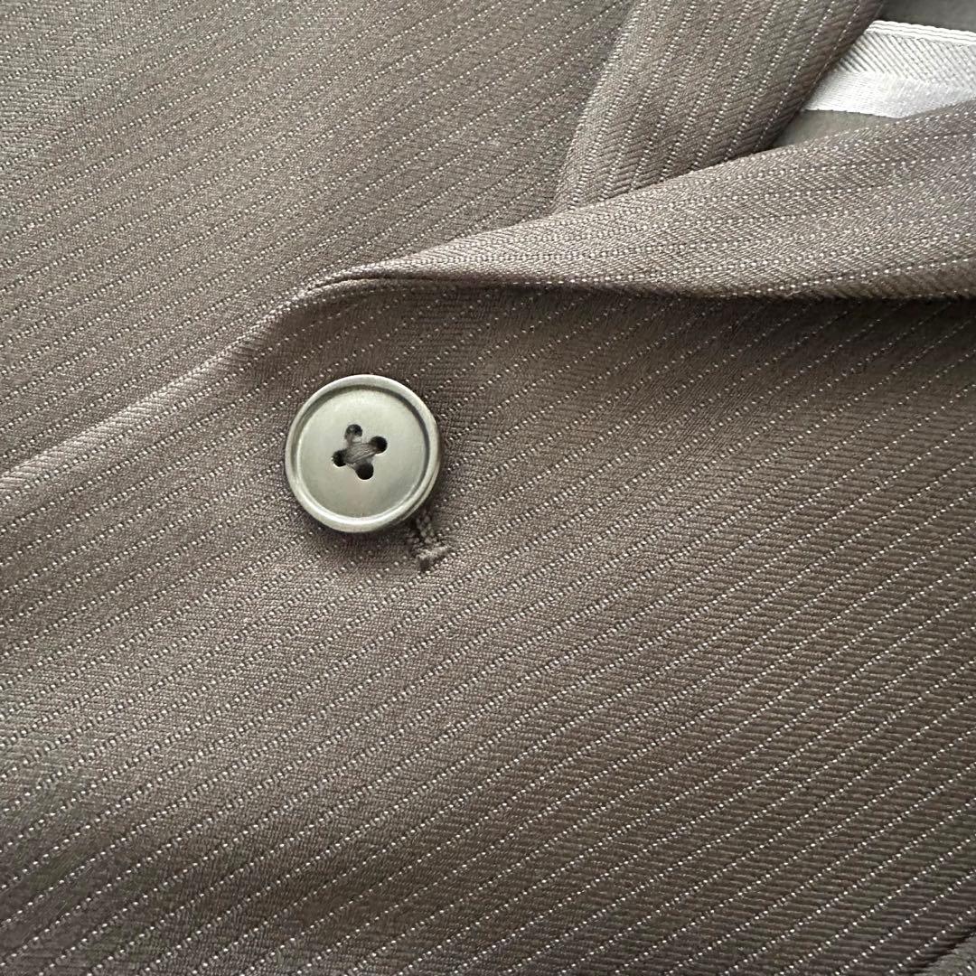 極美品【オリバーハウス】フォーマルスーツセット　160A 卒業式