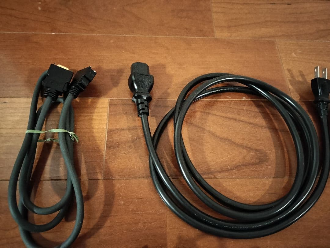 しゅがー ONKYO TX-SA605 AVセンサー アンプ 本体