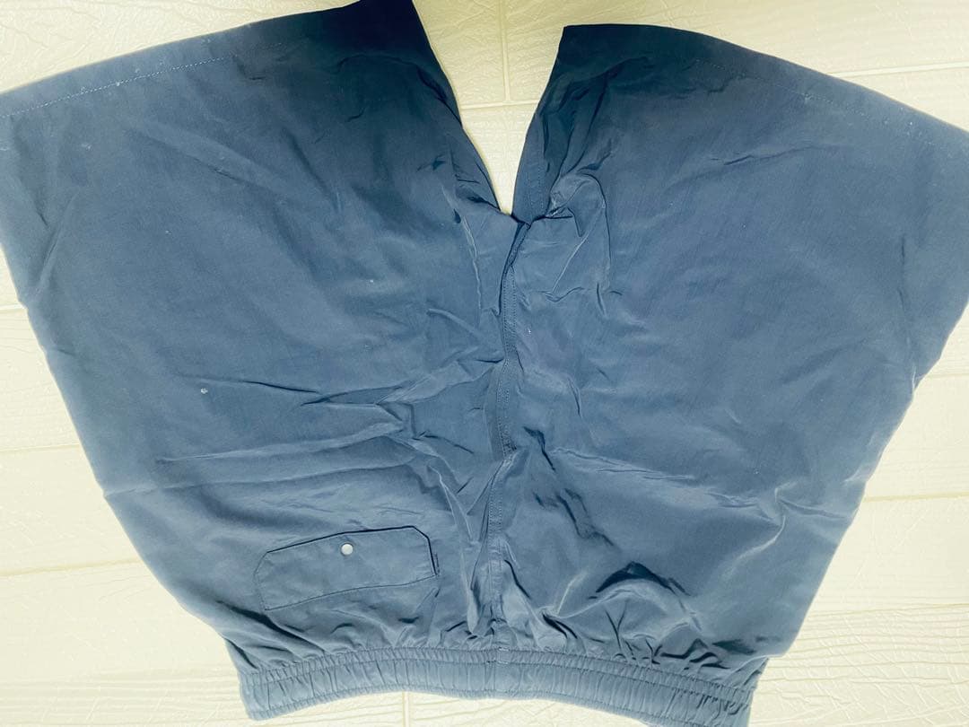 supreme Nylon Water Short 水着ショーツ　シュプリーム