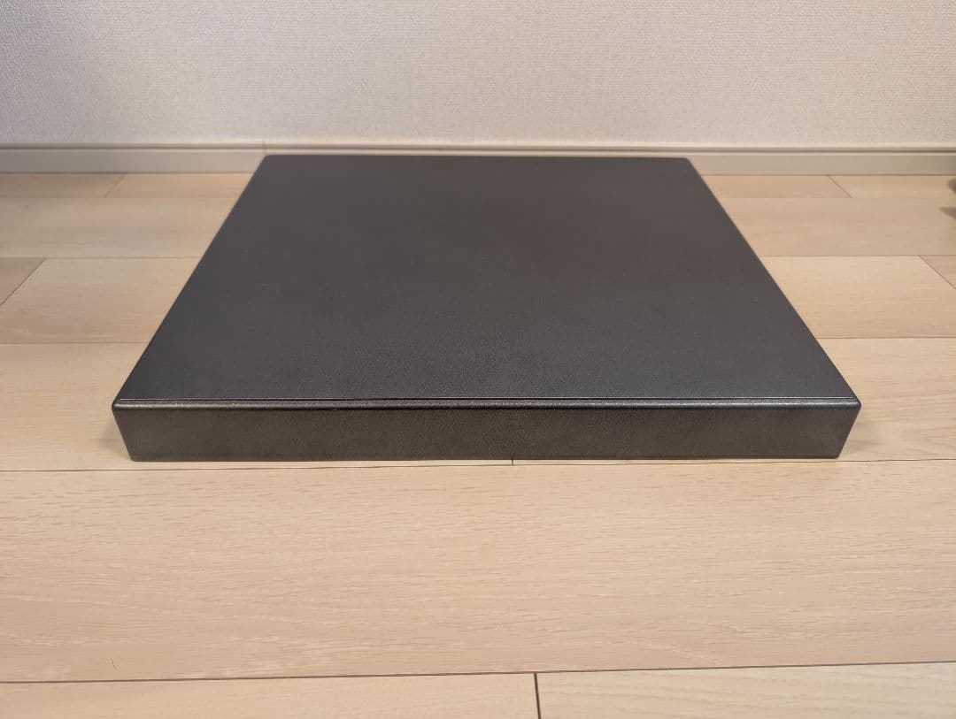 アイシン高丘 【TAOC】SCB-RS-HCシリーズ オーディオボードHC50G