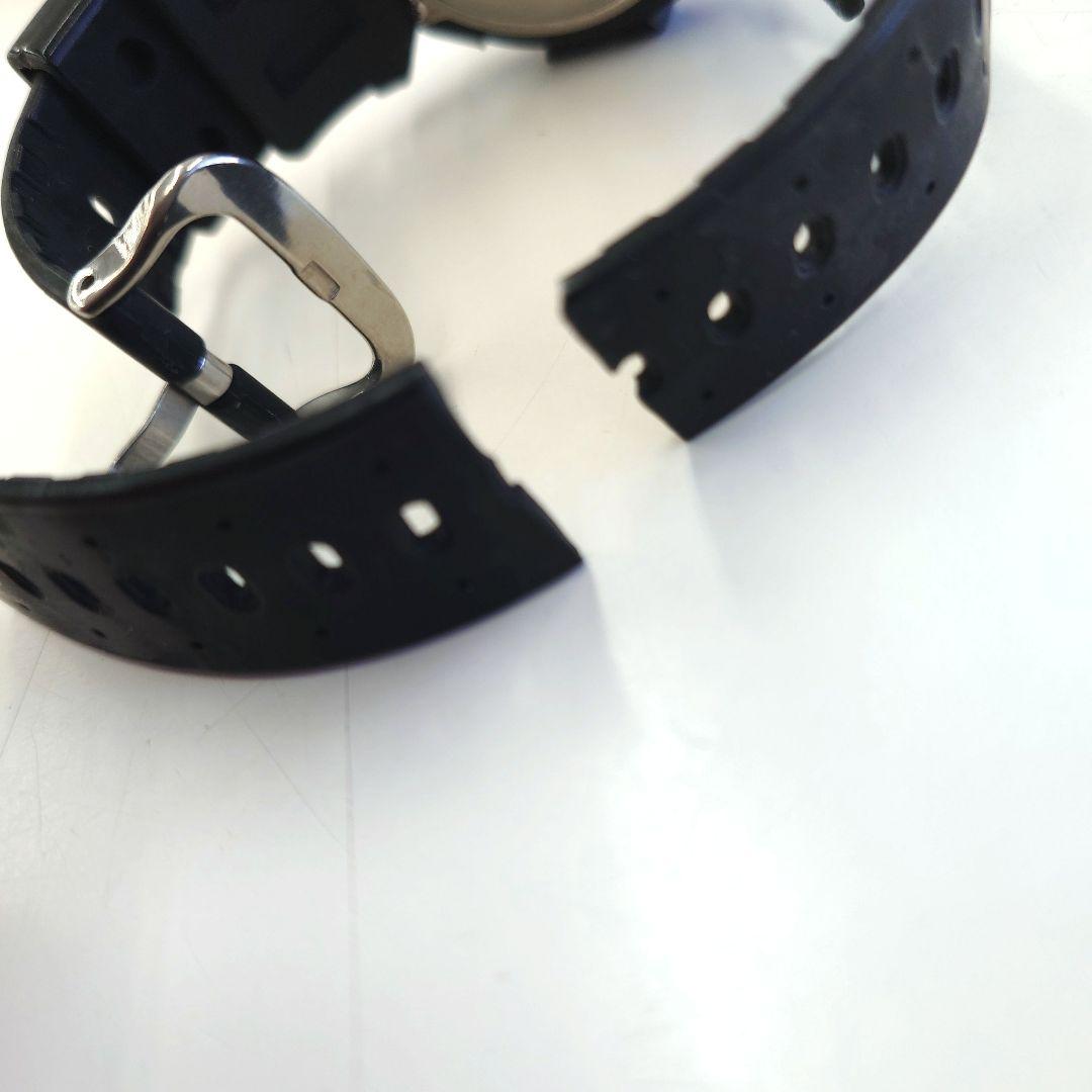 CASIO G-SHOCK DW-8300 ガンダム