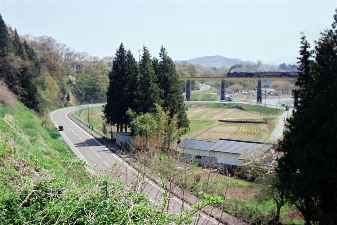 【実写確認整備品】コンティナⅡ／Zeiss-Optonテッサー45mmf2.8付