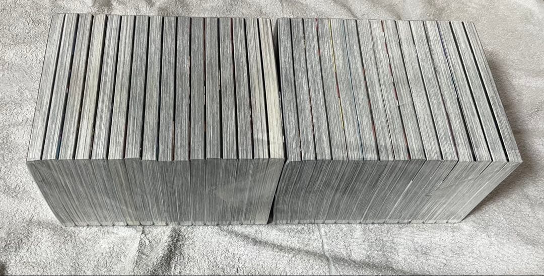 呪術廻戦　全巻セット 0-30巻 特典付き　関連本　ジャンパラ付き　芥見下々