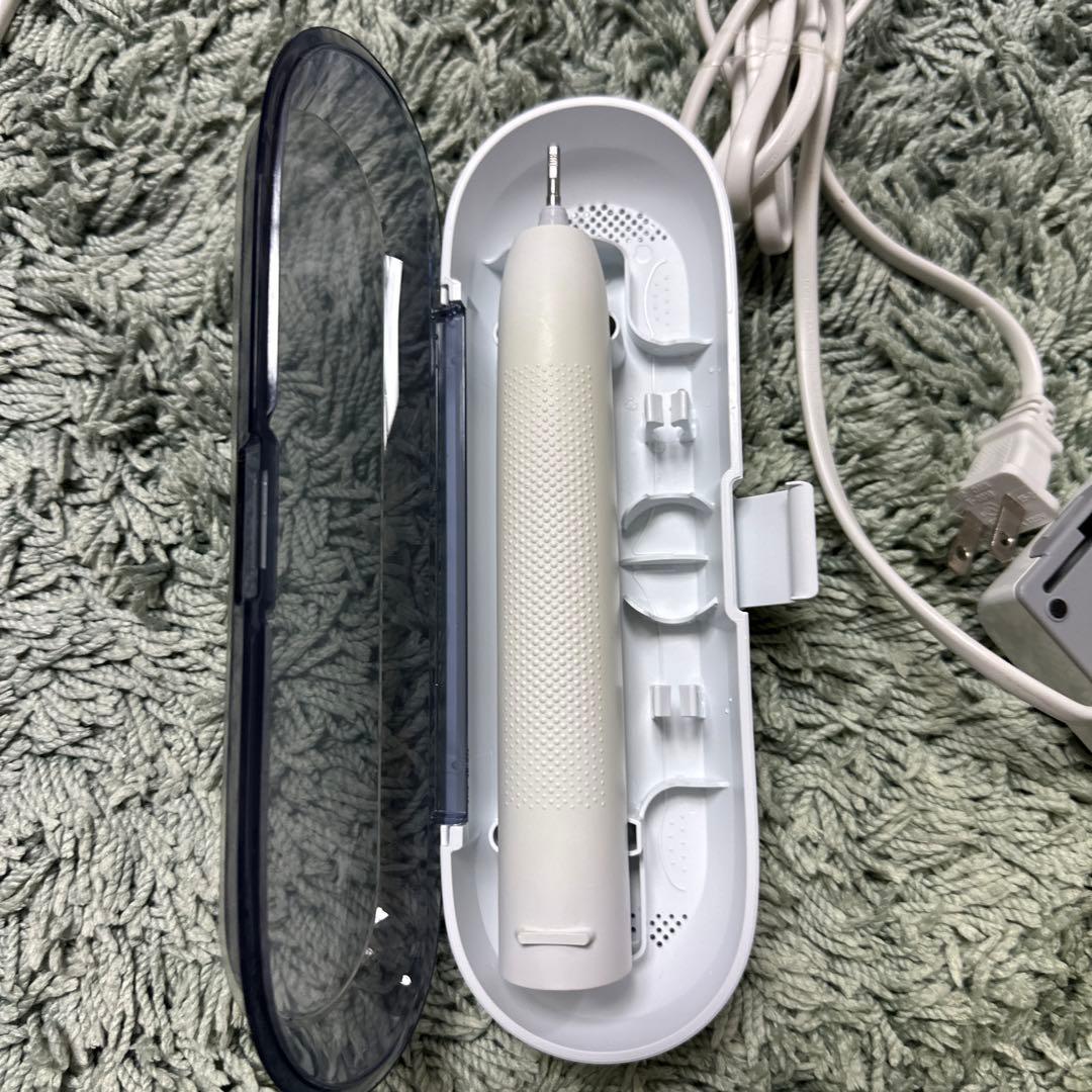 Philips ソニッケアー プロテクトクリーン  /ケース、充電器付き