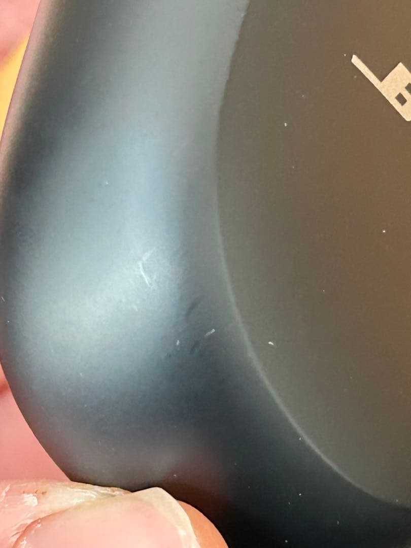 Bose QuietComfort® Earbuds 第二世代