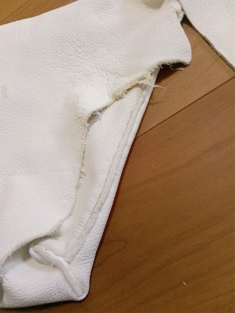 n*s様 ディアスキンバッグ