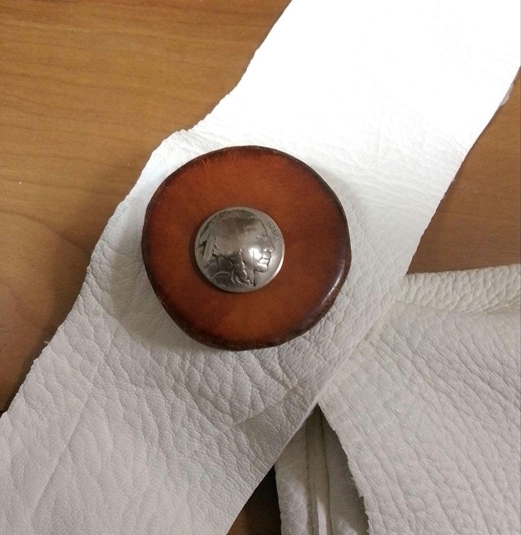 n*s様 ディアスキンバッグ