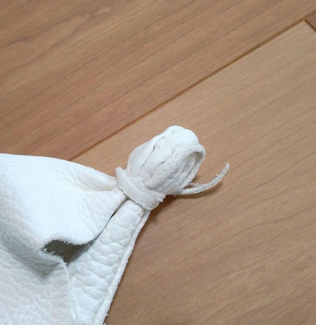 n*s様 ディアスキンバッグ