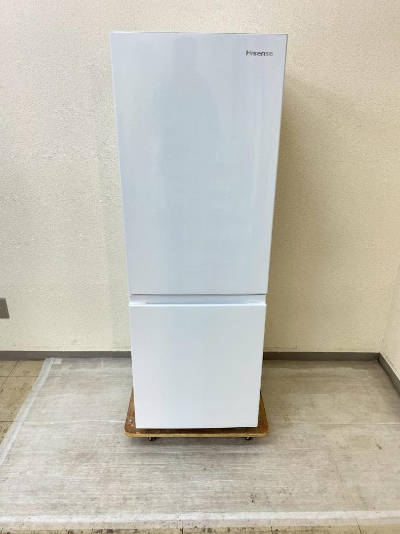 冷蔵庫 洗濯機 家電セット 一人暮らし 東京 神奈川 千葉 埼玉 F11d