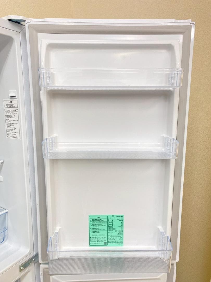 冷蔵庫 洗濯機 家電セット 一人暮らし 東京 神奈川 千葉 埼玉 F11d