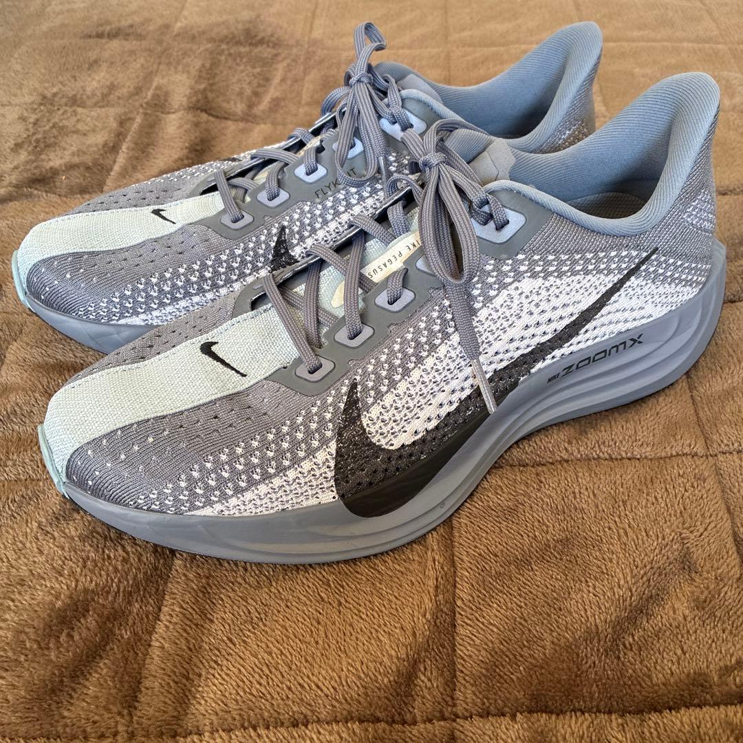 ナイキ ペガサスプラス 26.5cm