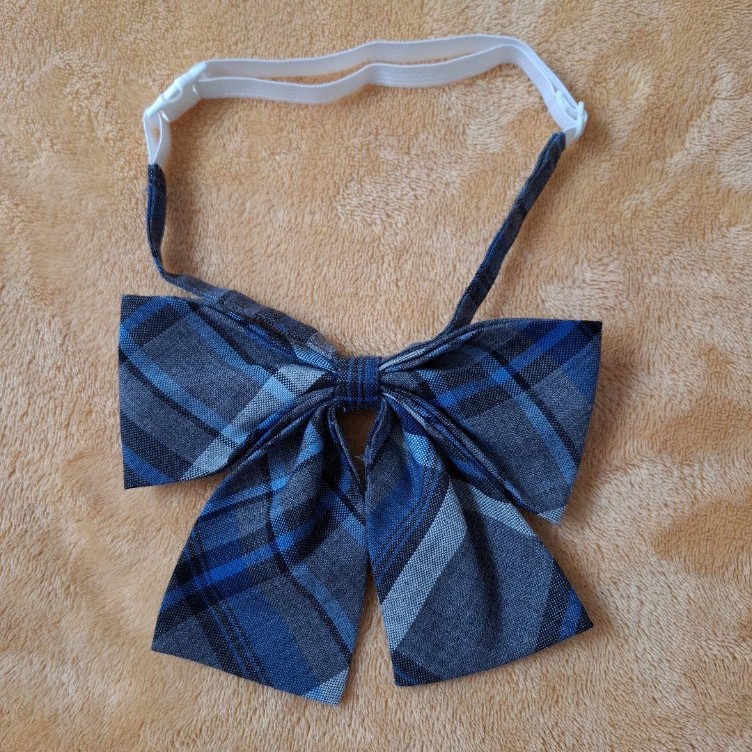 組曲　フォーマル スーツ お受験 面接 卒服 高校 中学 セットアップ