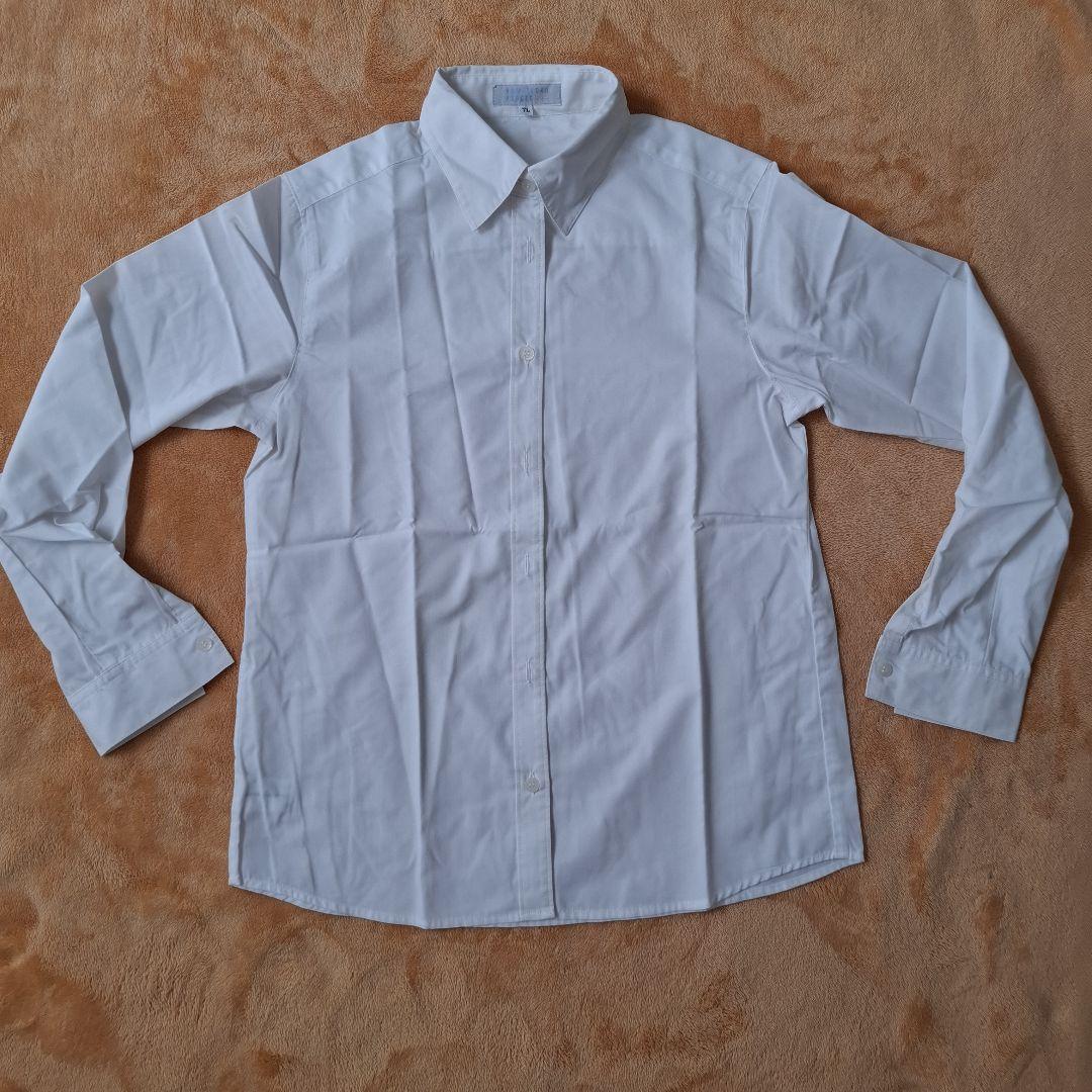 組曲　フォーマル スーツ お受験 面接 卒服 高校 中学 セットアップ