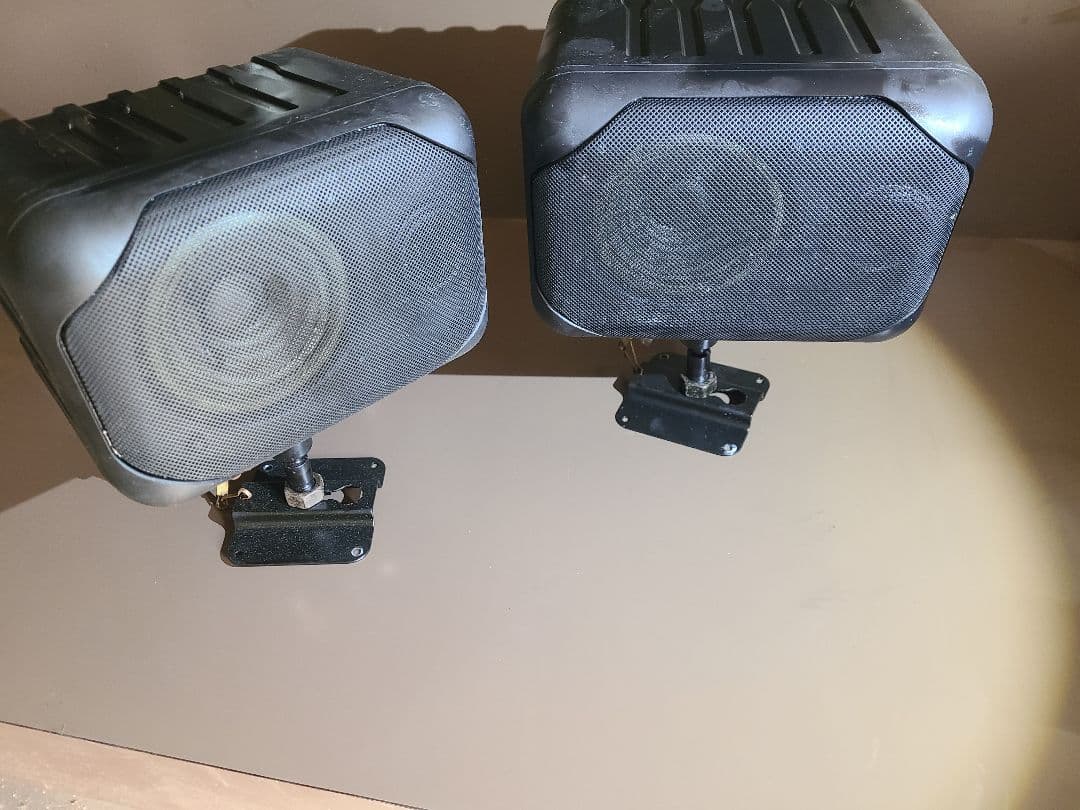 MASSIVE AV-635 2(B) 2ホン ミセ